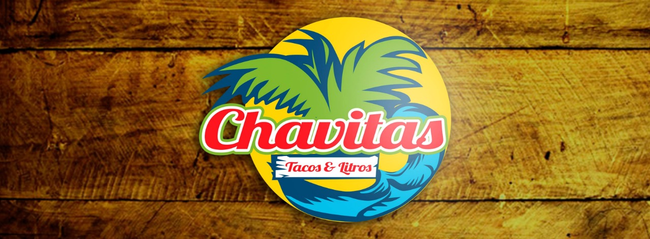Chavitas