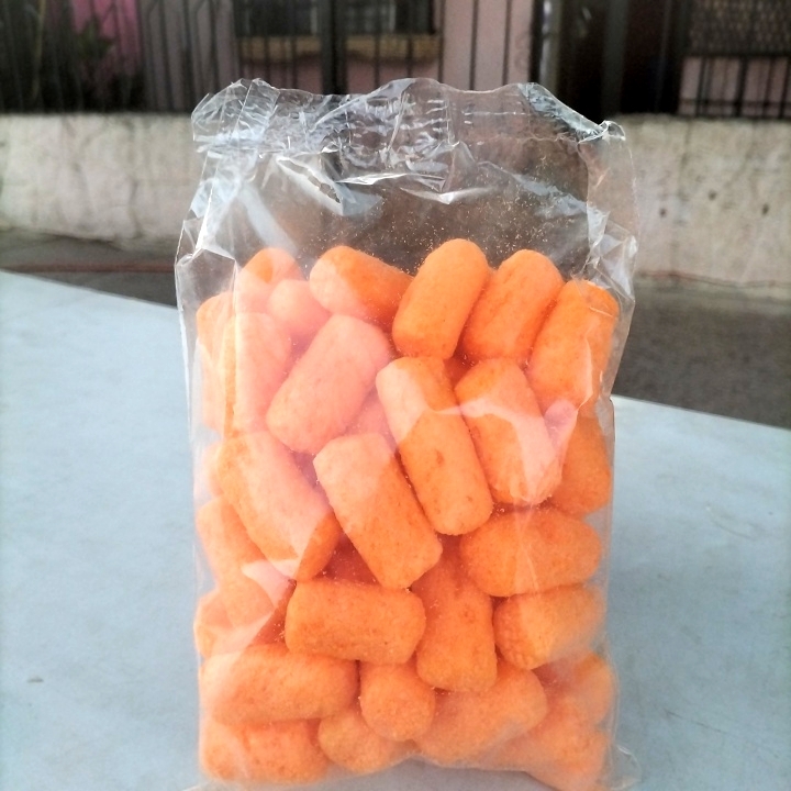 Chetos