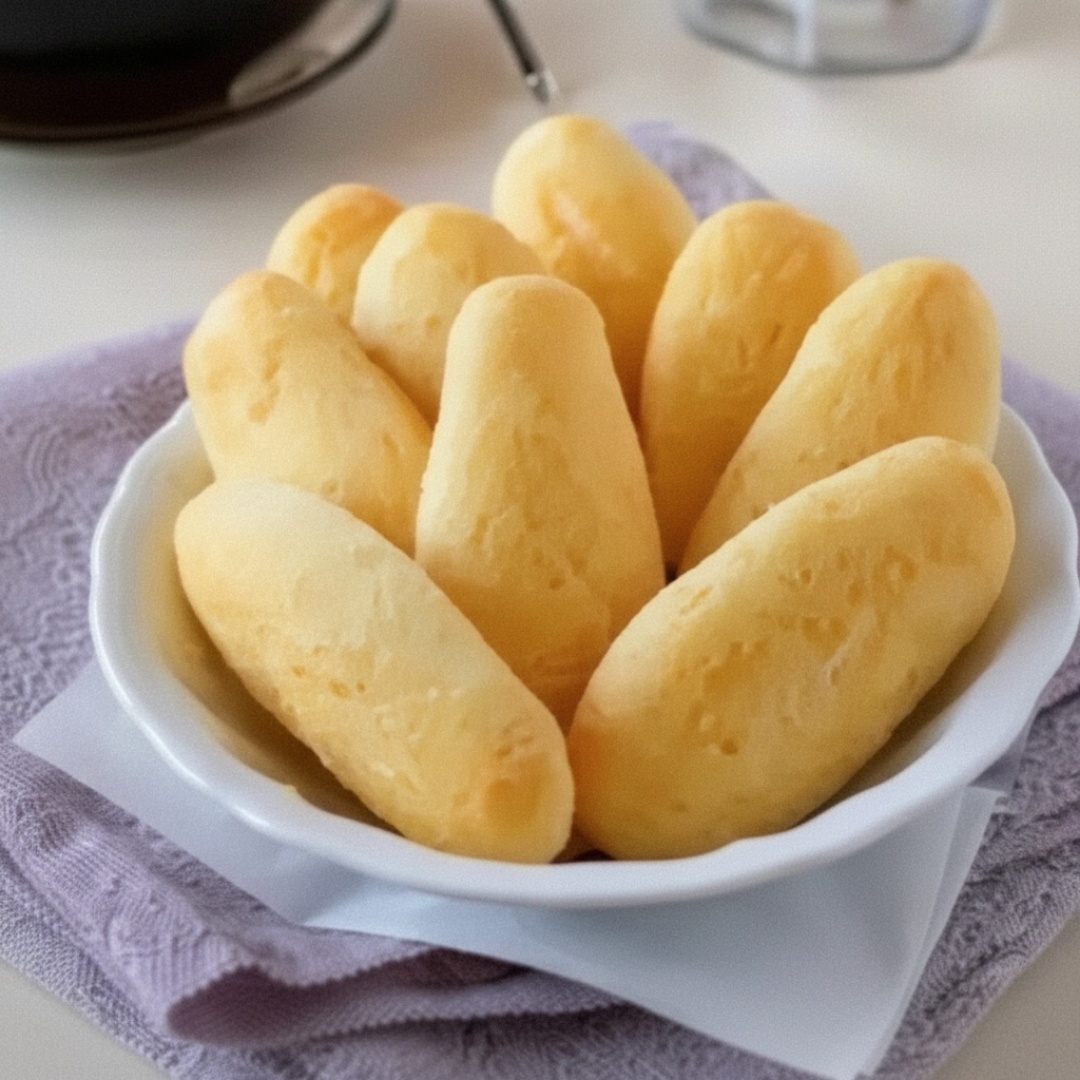 Suíço maravilhoso