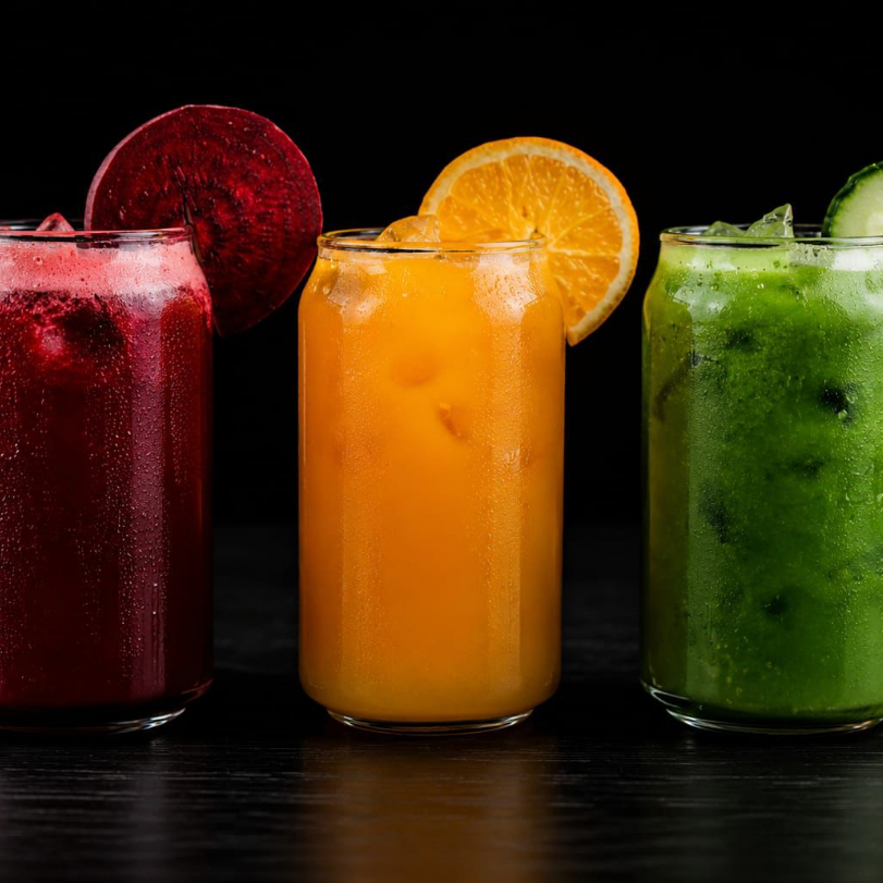 JUGO ANTIINFLAMATORIO
