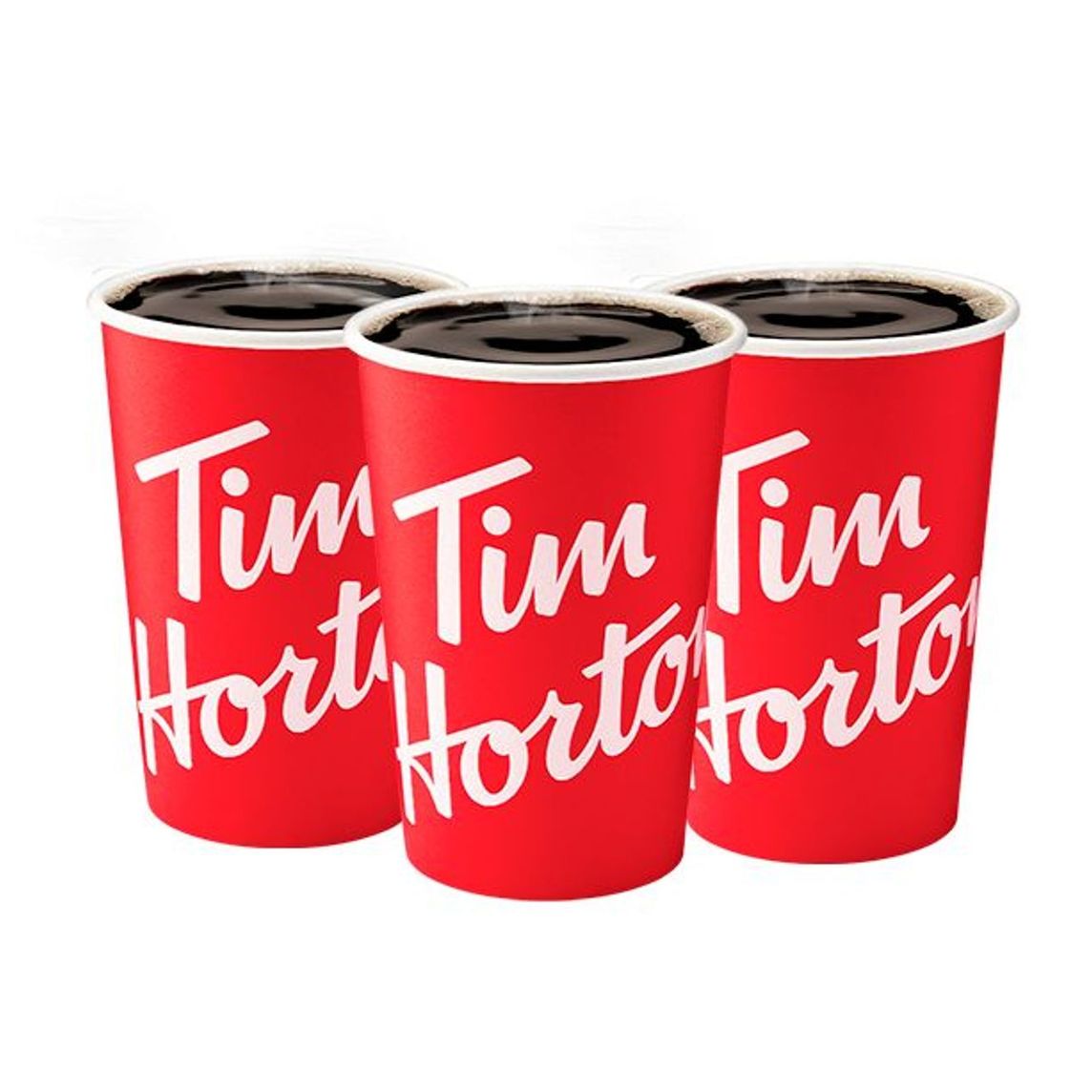 3x2 Café Mexicano