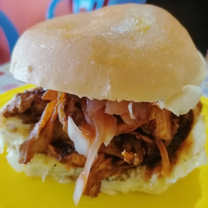 COMBO CHORIZO CUBANA