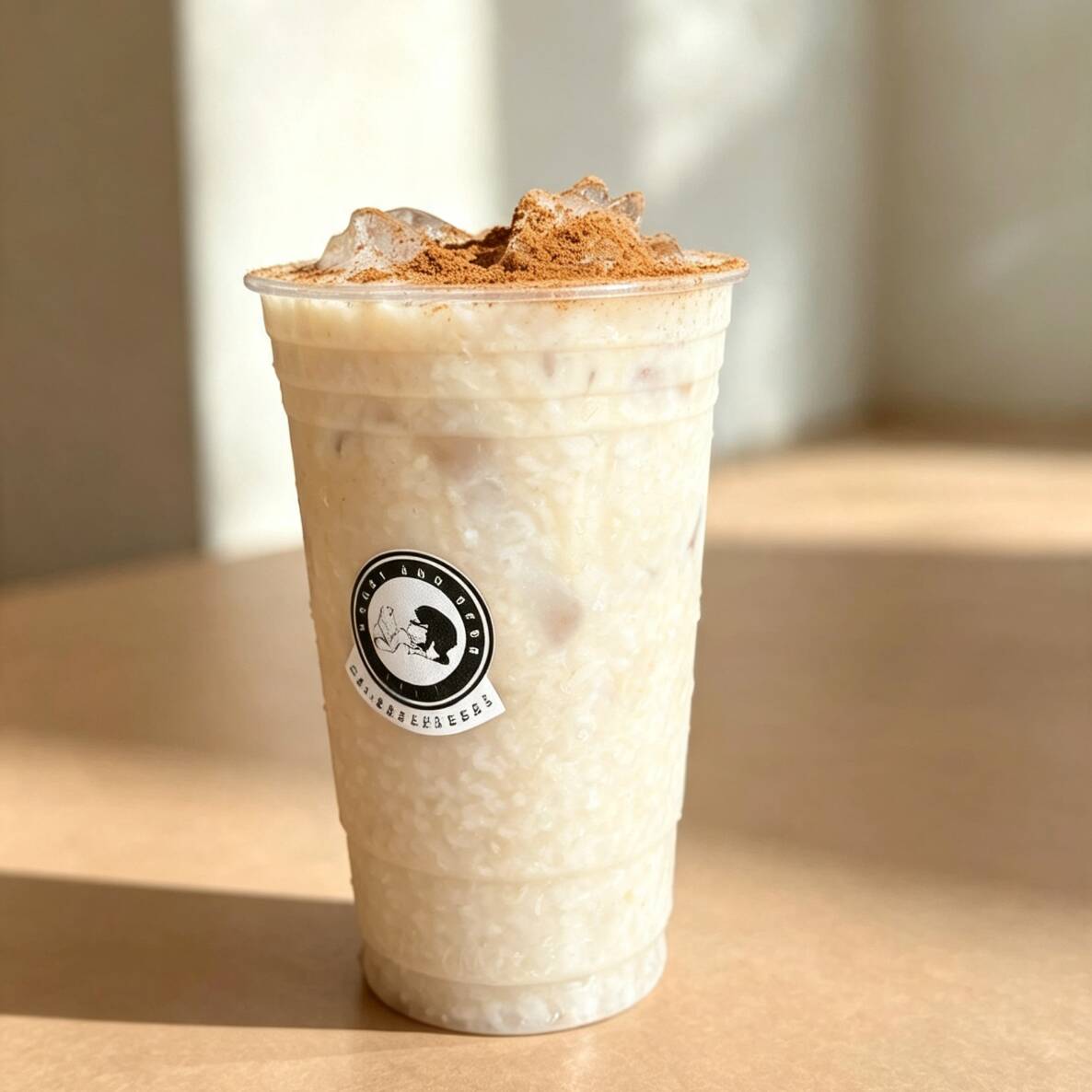 Horchata