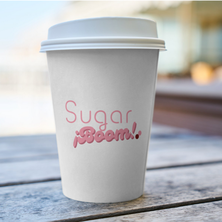 Chocolate Caliente