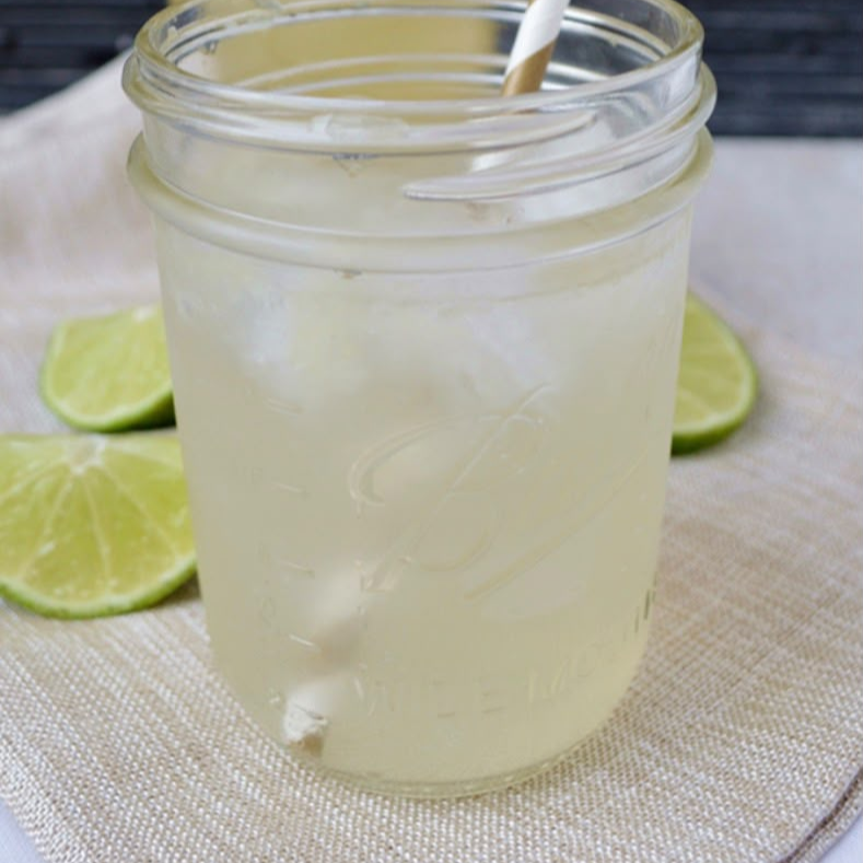 limonada
