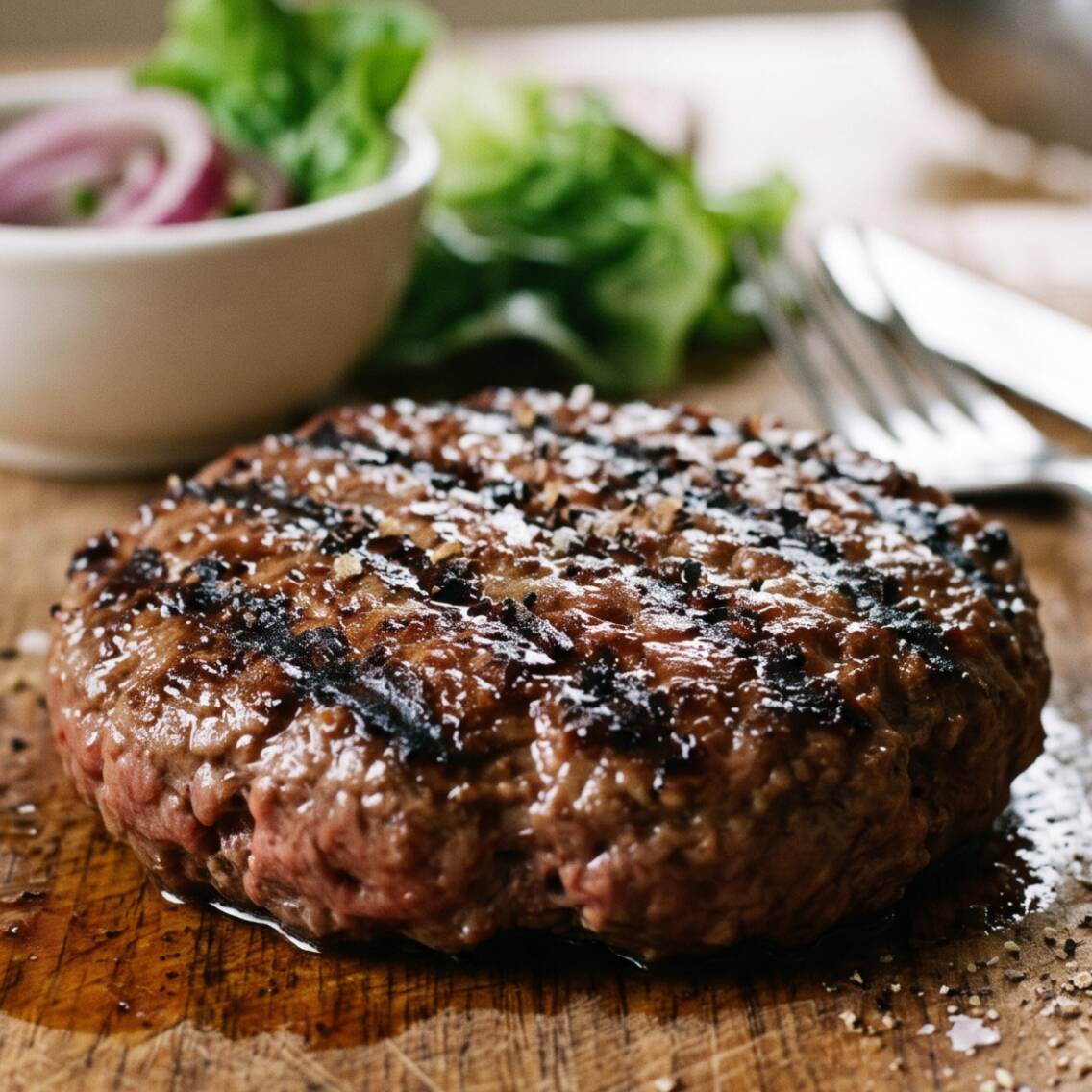 Carne
