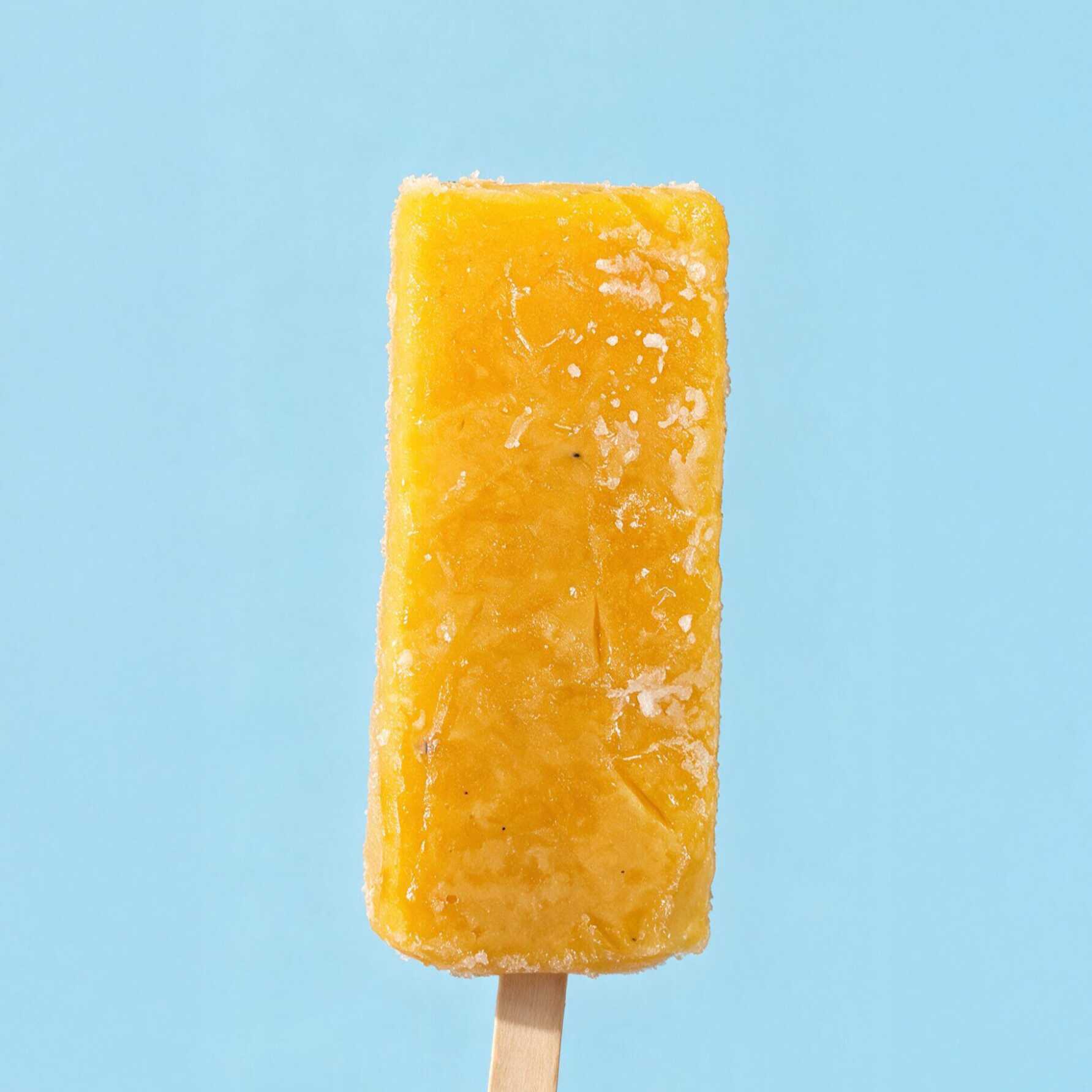 Paleta Maracumango