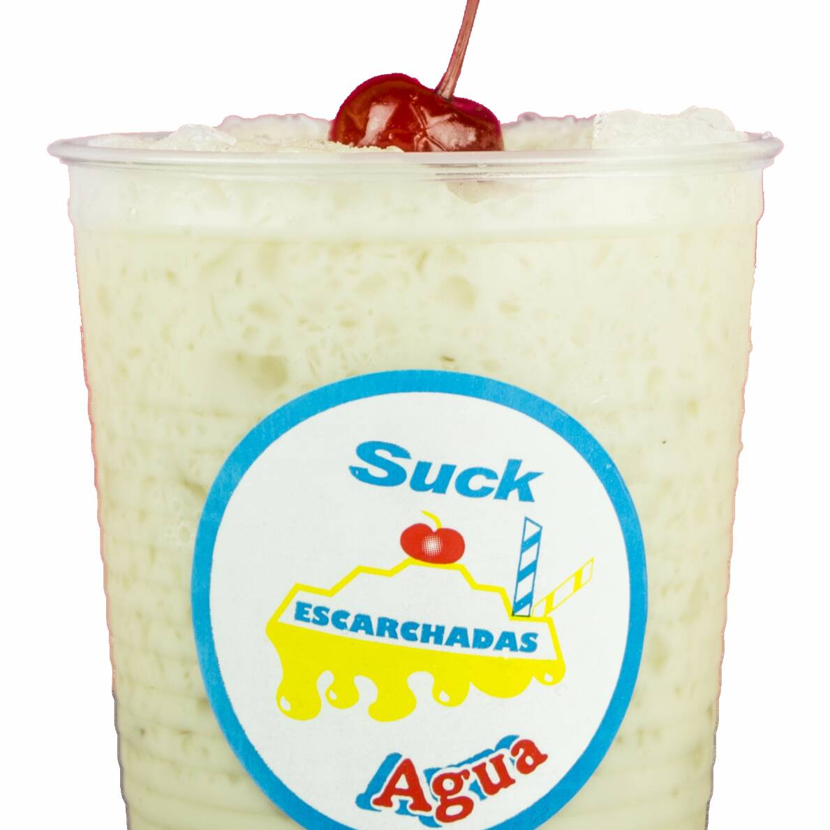 Horchata