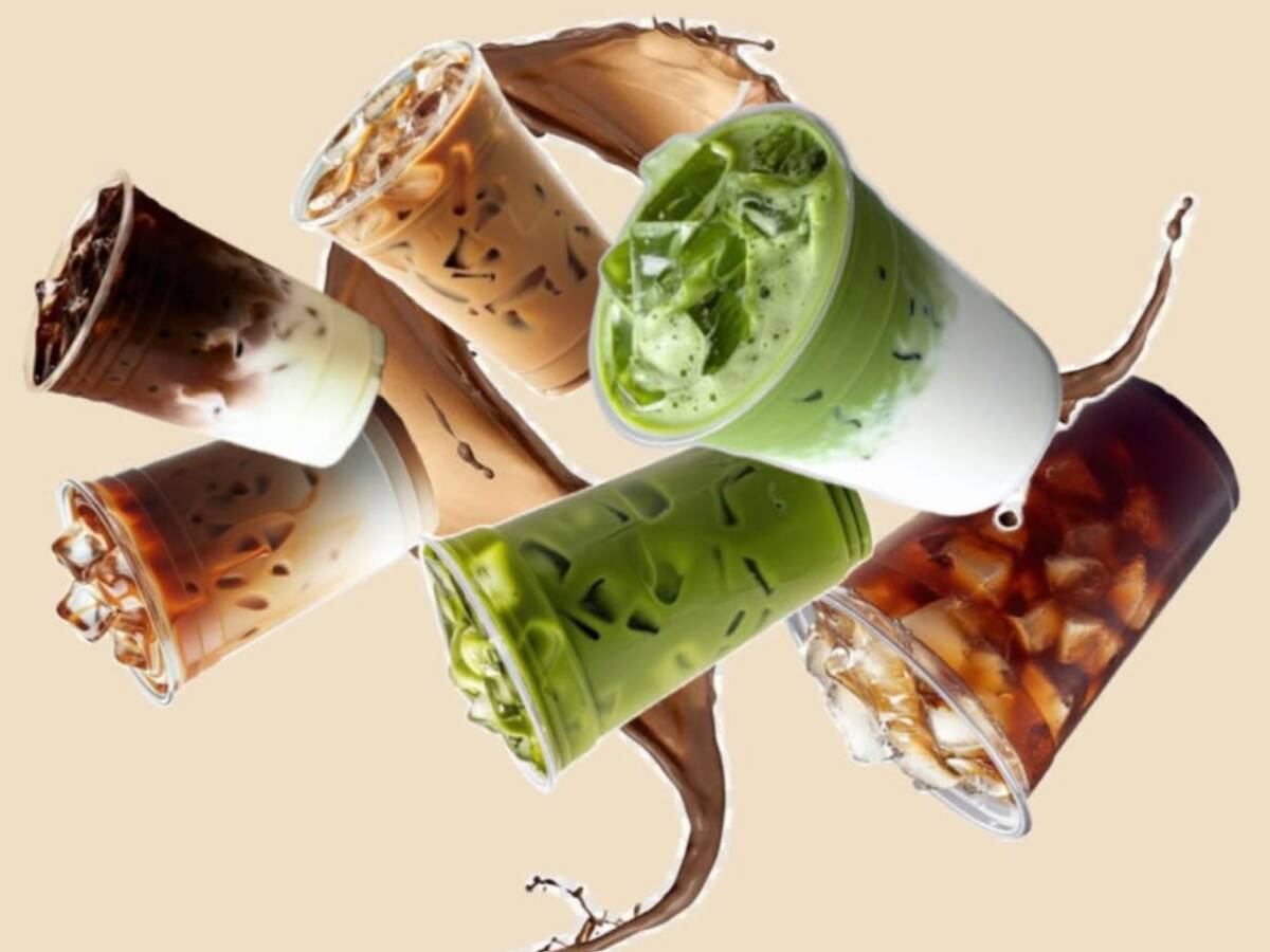 LA FRESADA