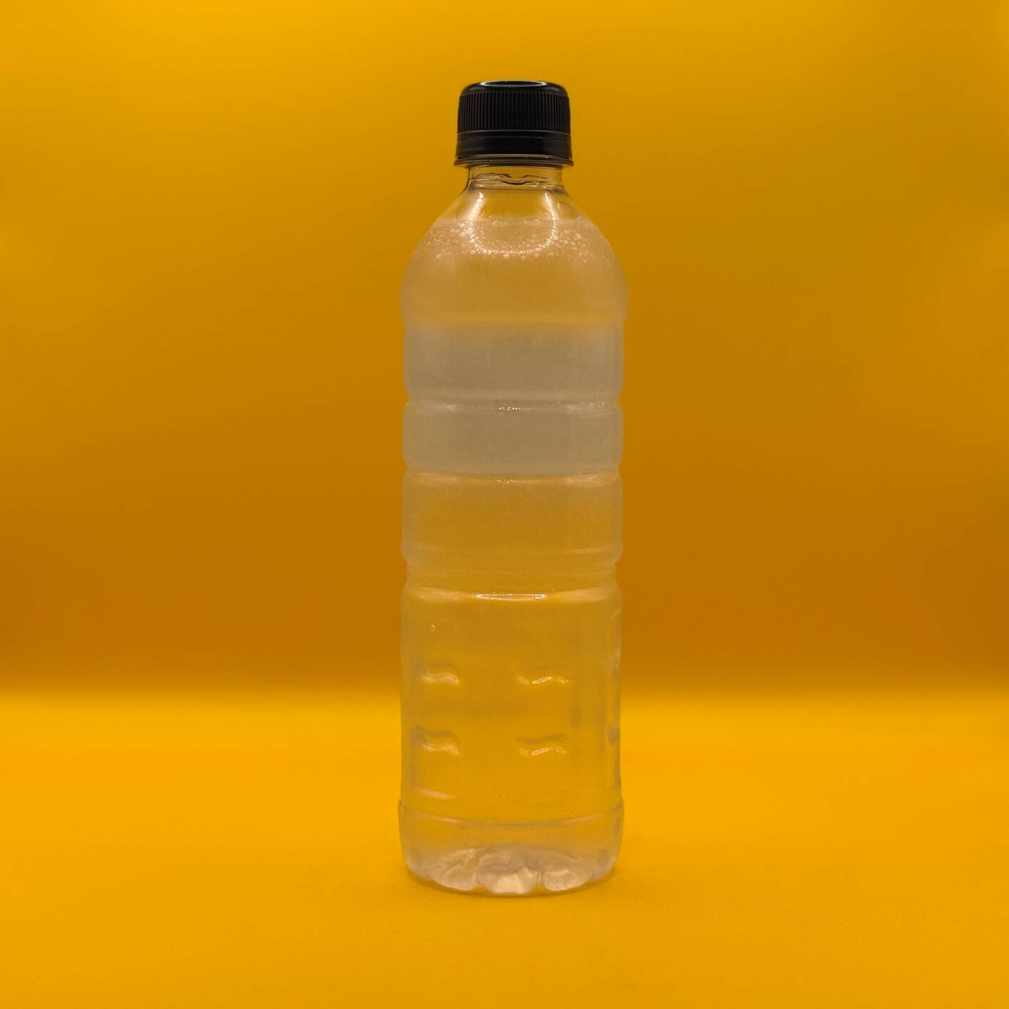 LIMONADA 500ML