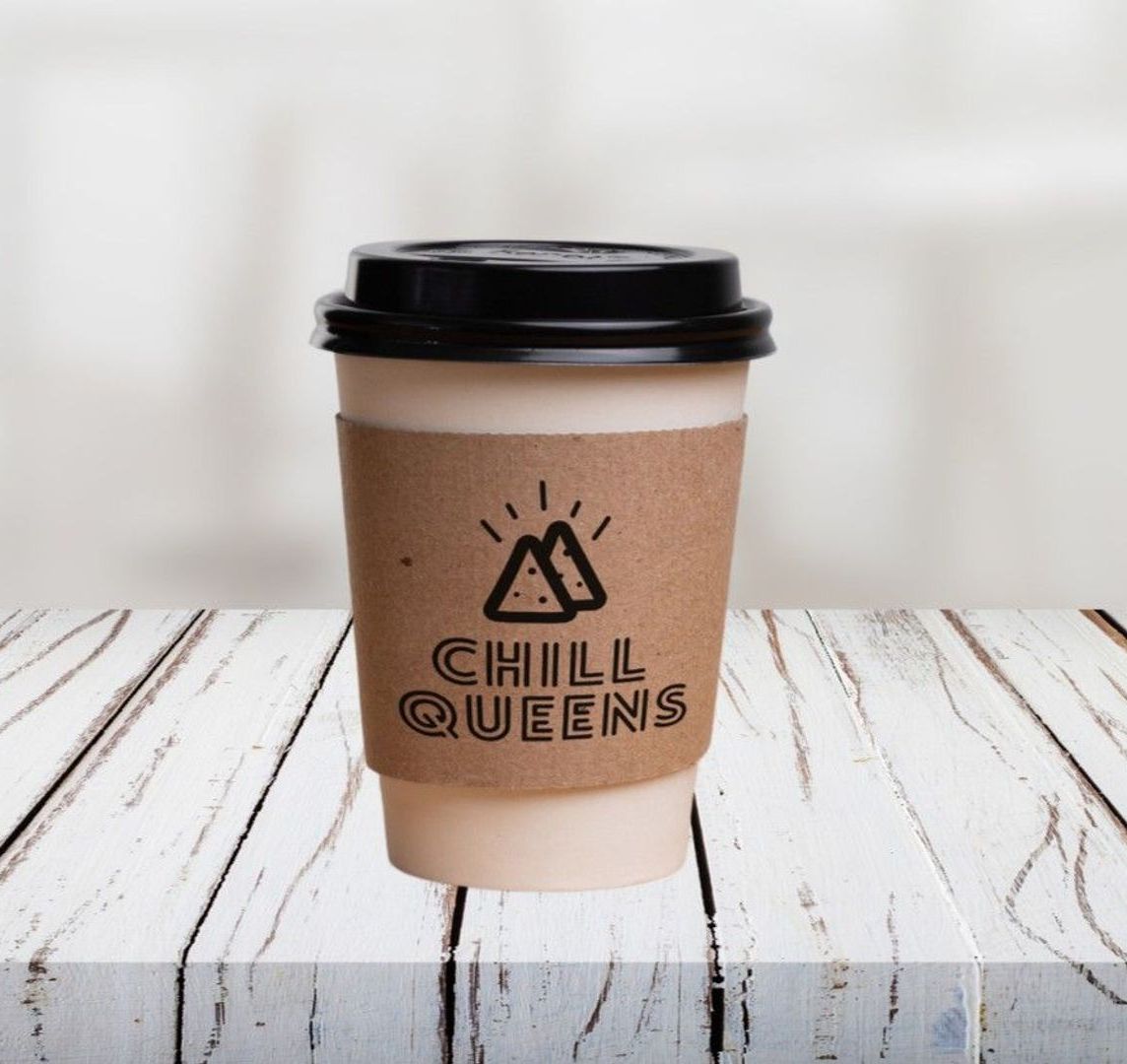 Café