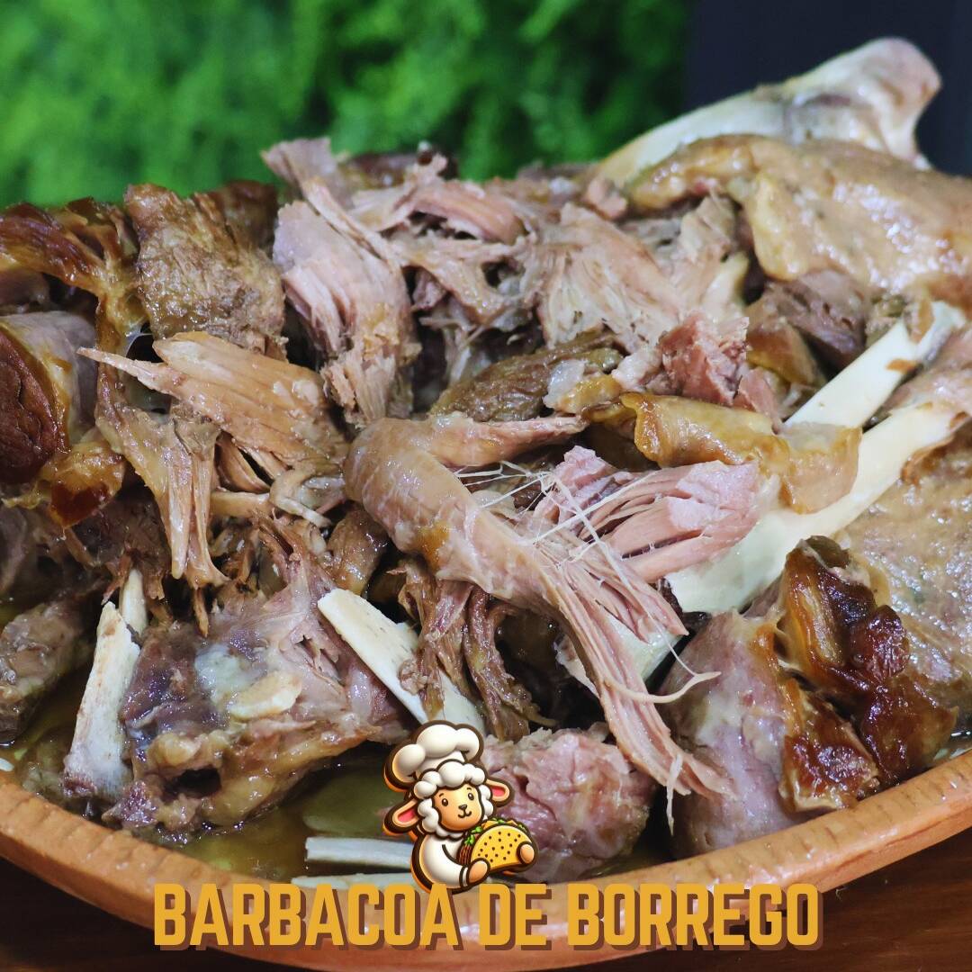 1/4 de Surtida
