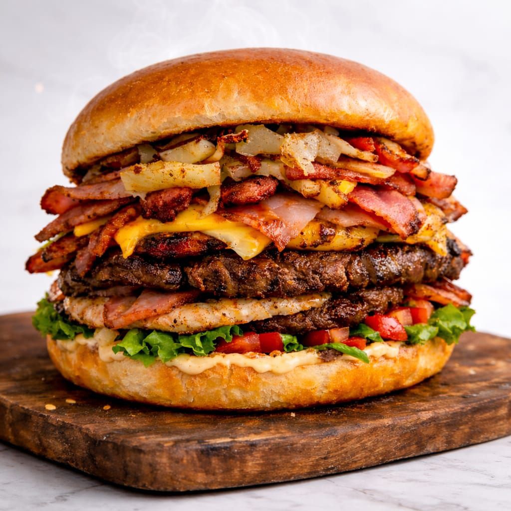 Brothers Prime 🔥👑