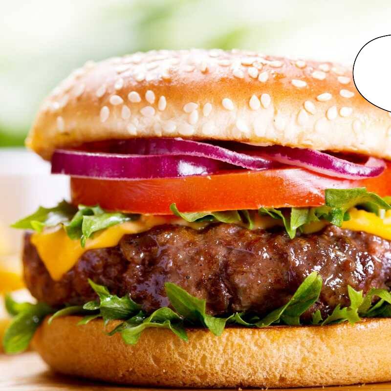 SIRLOIN