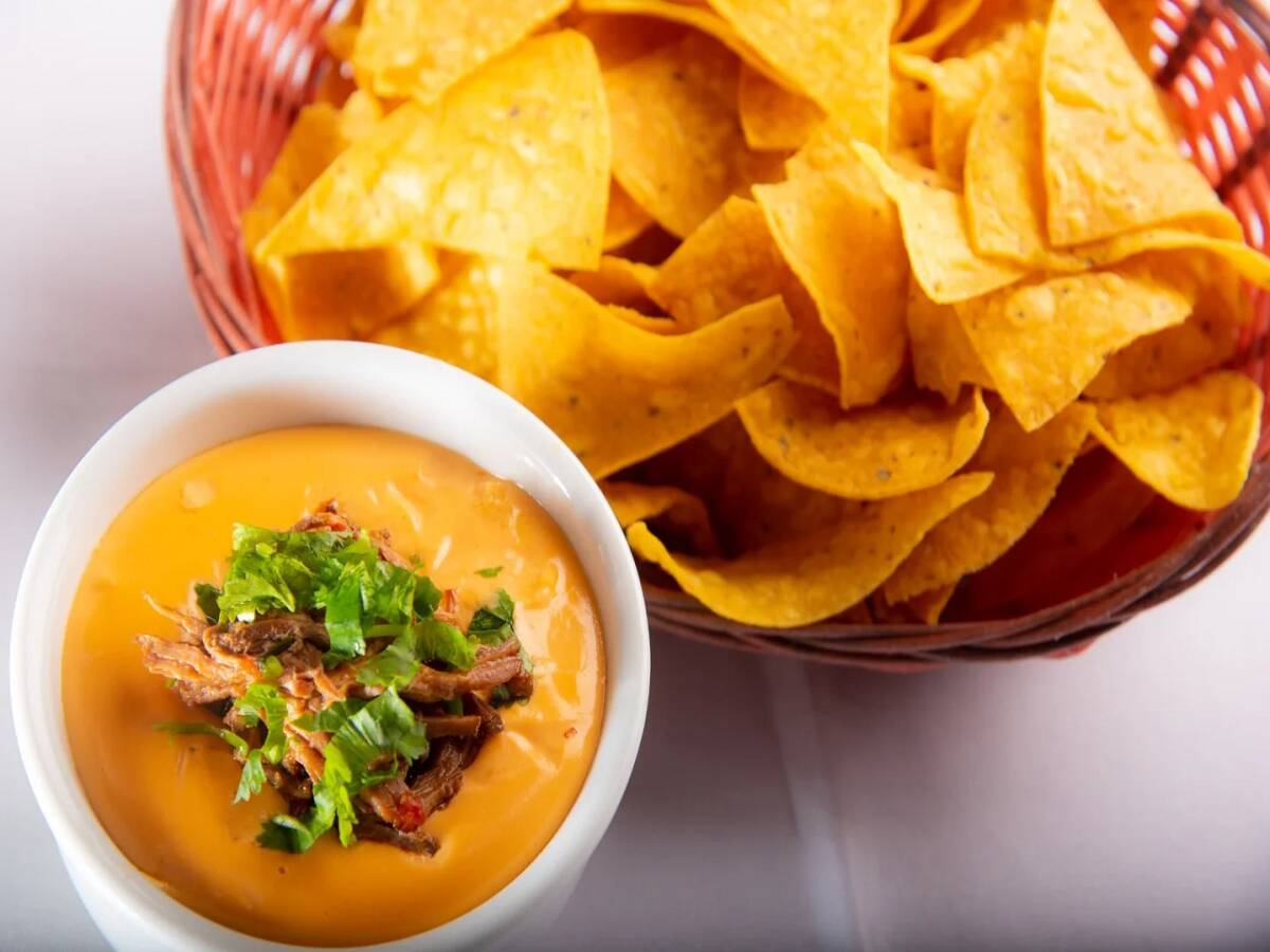 Los Frick - Barra Point