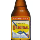 Produto Para Maiores de 18 Anos