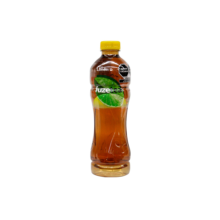 Fuze Tea