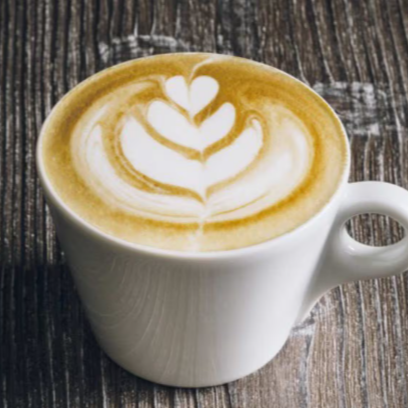 Flat White