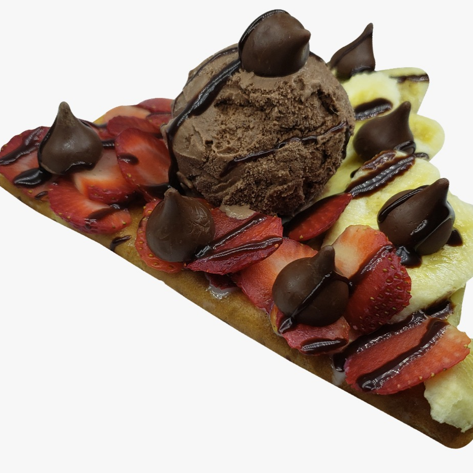 Caprichosa