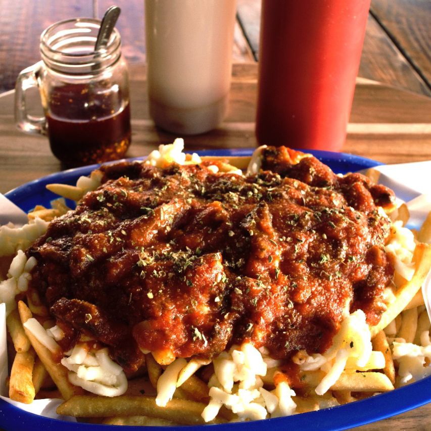 Papas Italianas