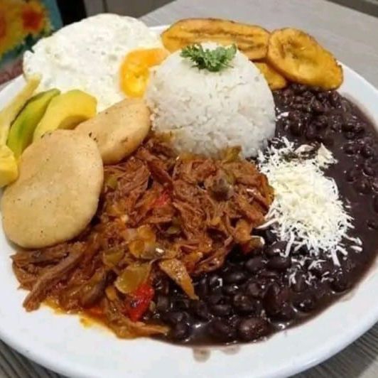 Pabellón