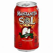 Manzanita