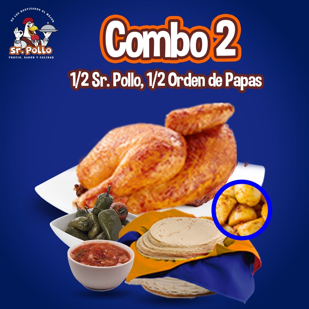 Combo 2