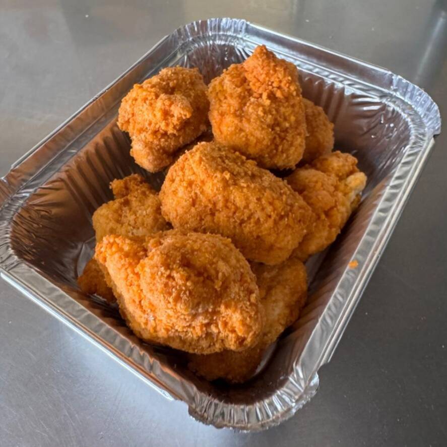 Boneless 200 g