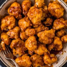 20 BONELESS