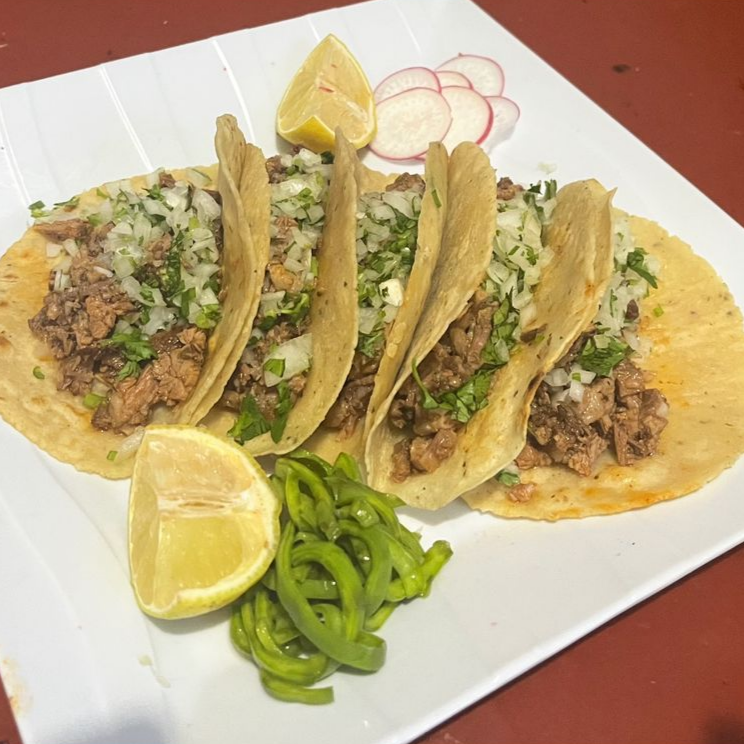 TACO