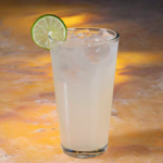 Limonada