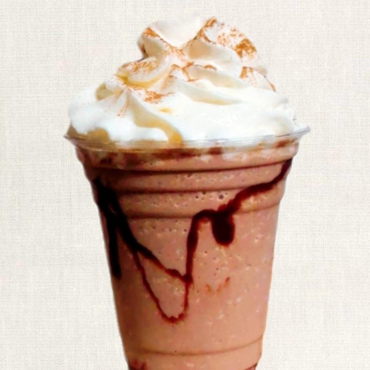 Combo Refrescante