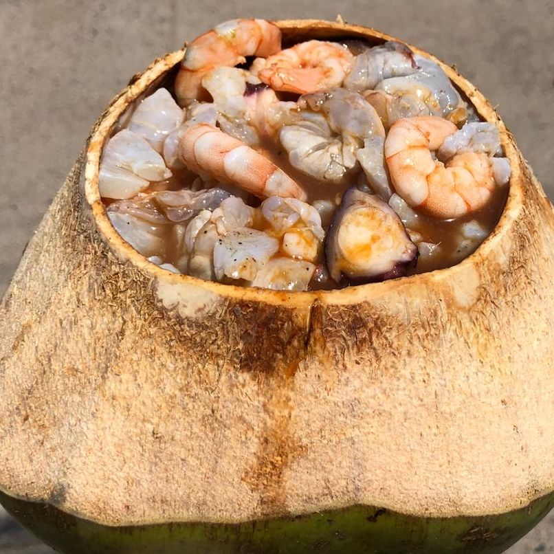 Coco XL
