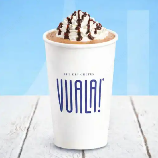 Mocha
