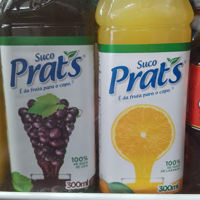 300ml