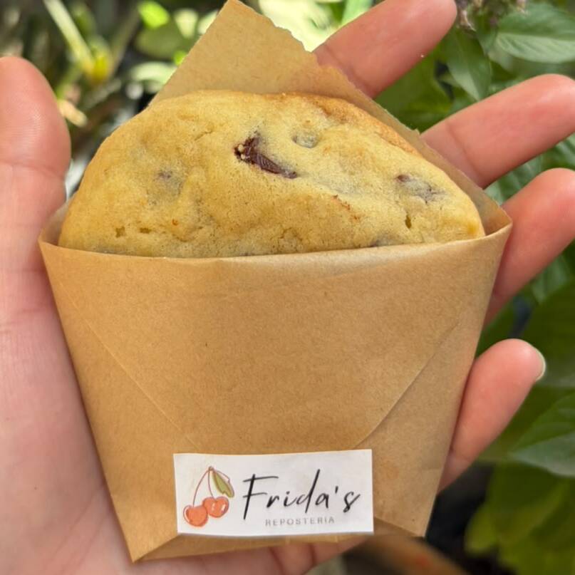 Galletita