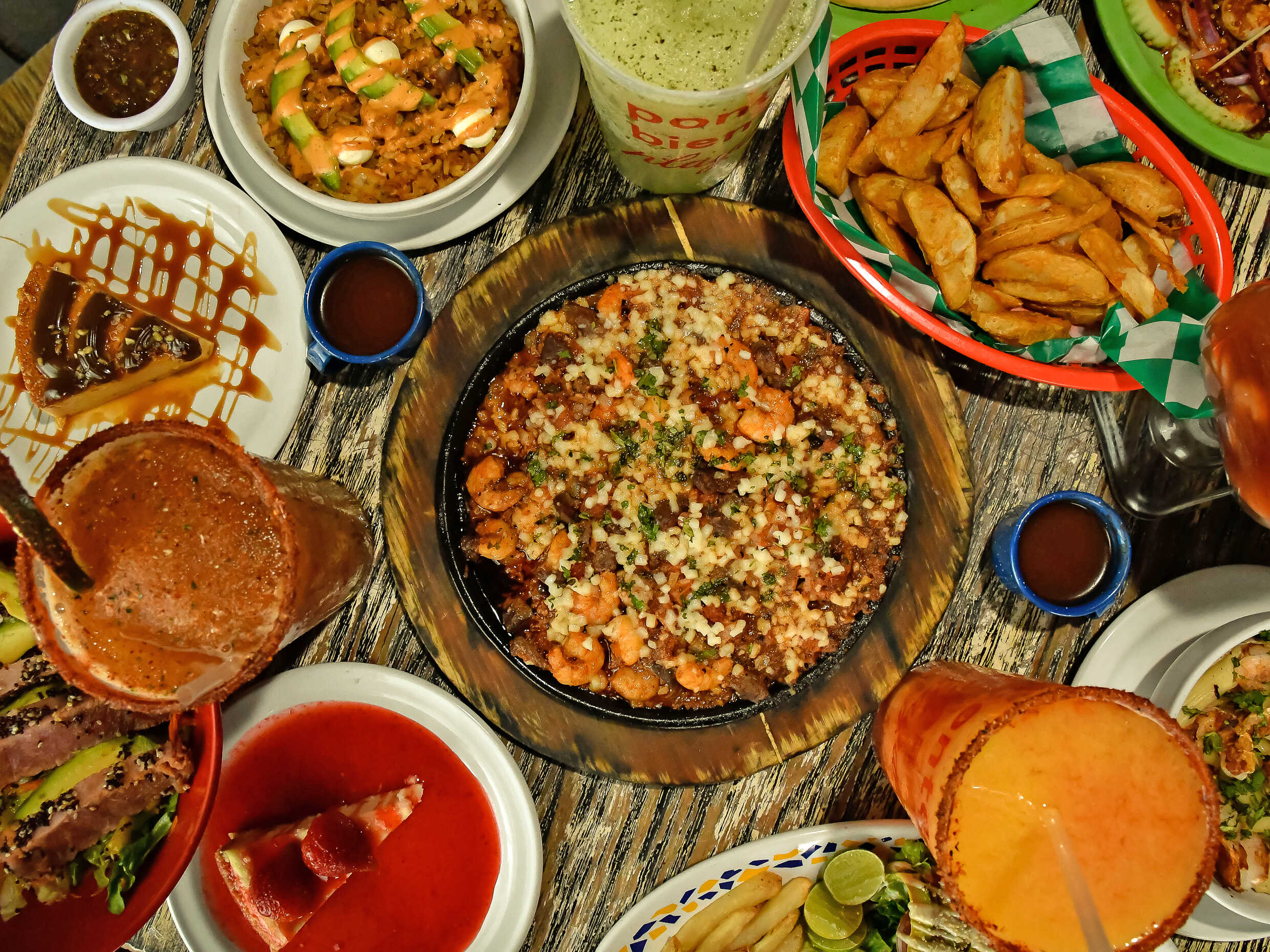 Costeñito (República)