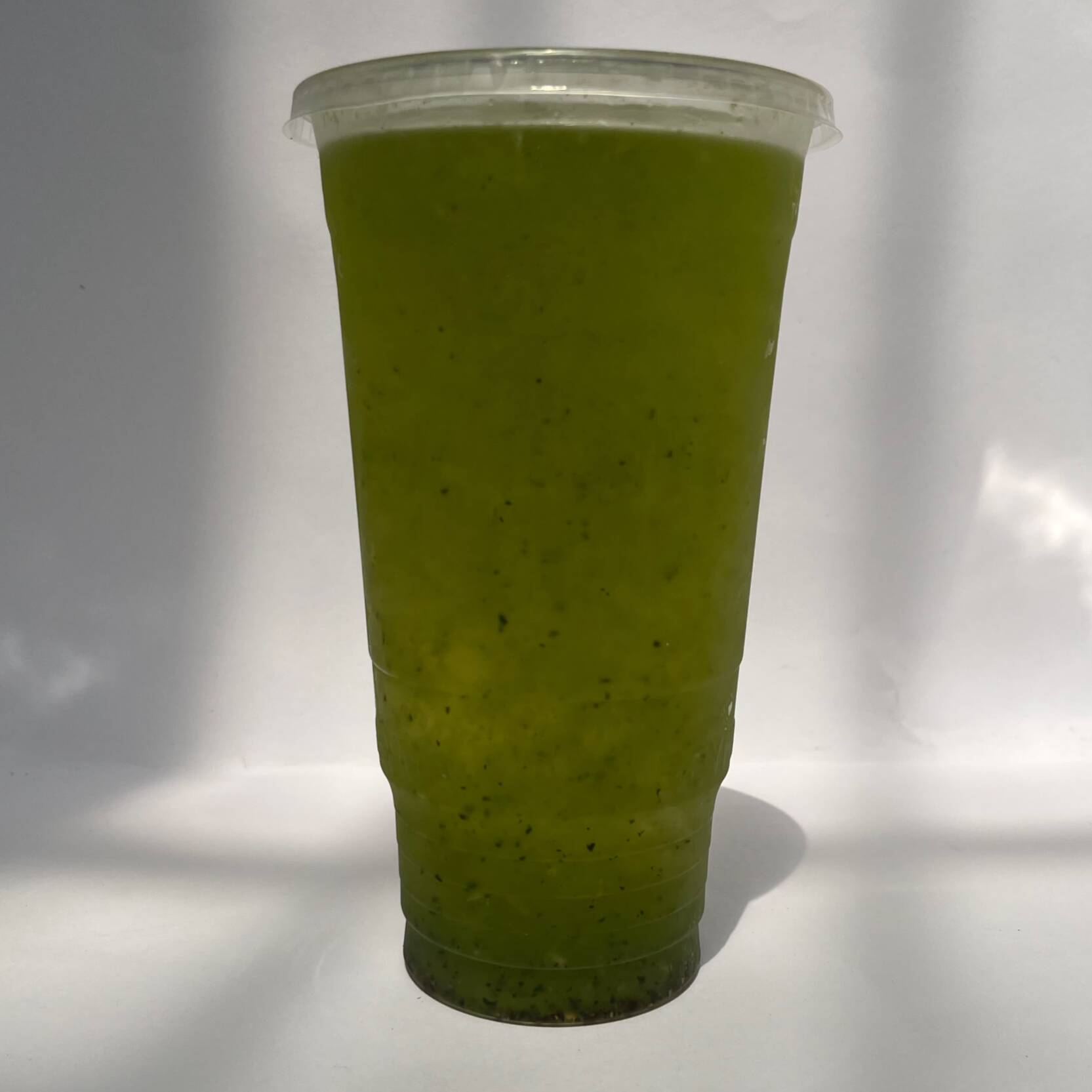 Aguas Frescas