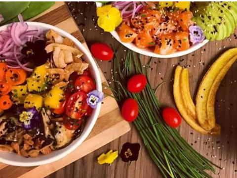 Smart Info - Carregador, Cabo, Iphone