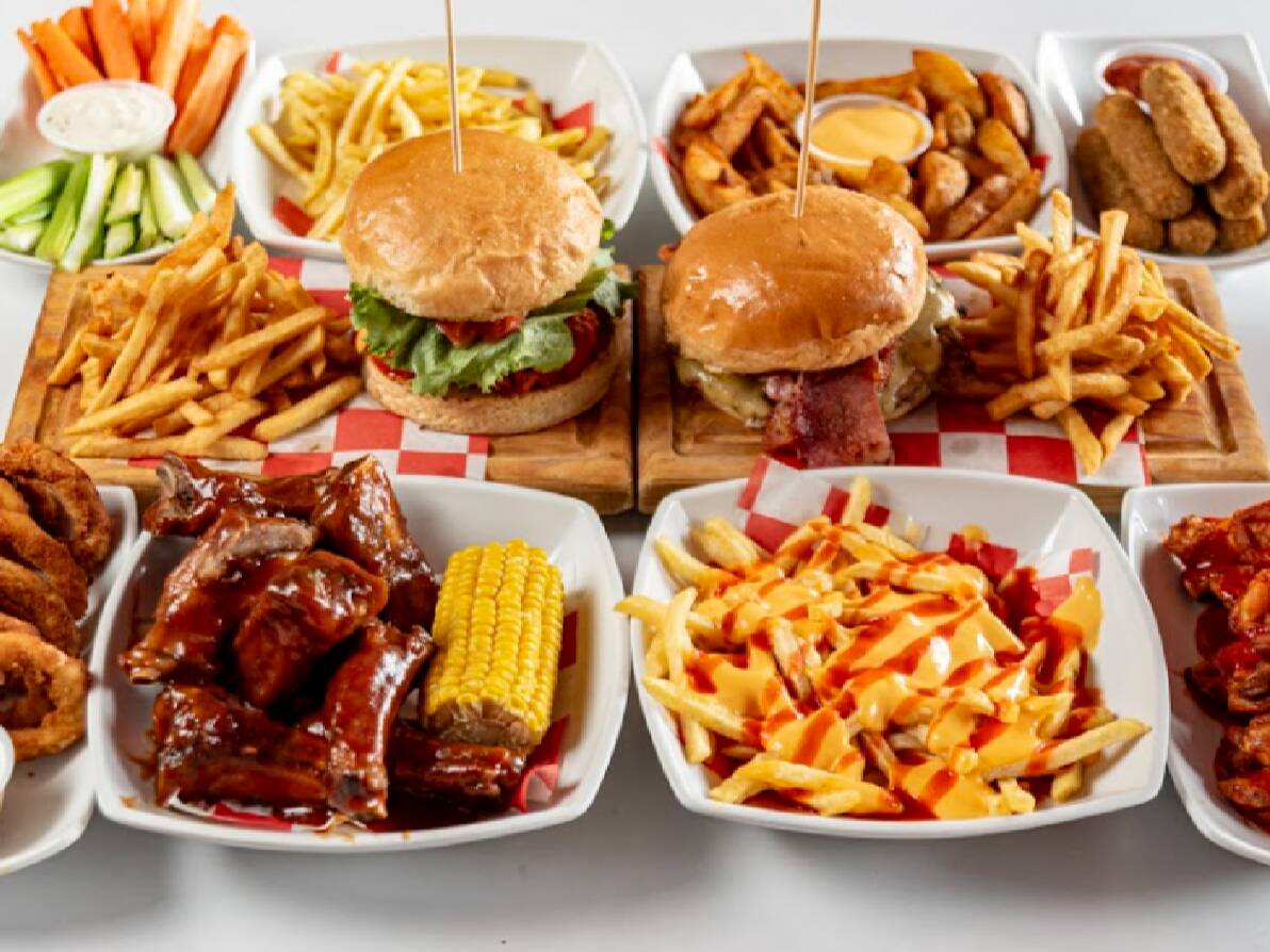 Vancouver Wings (Providencia)