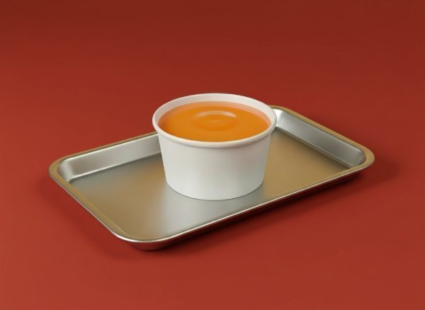 Salsa Agridulce
