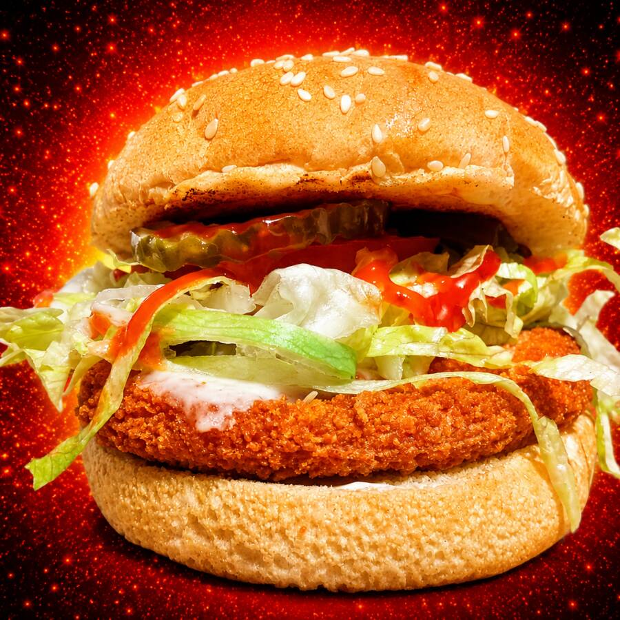 Pollo