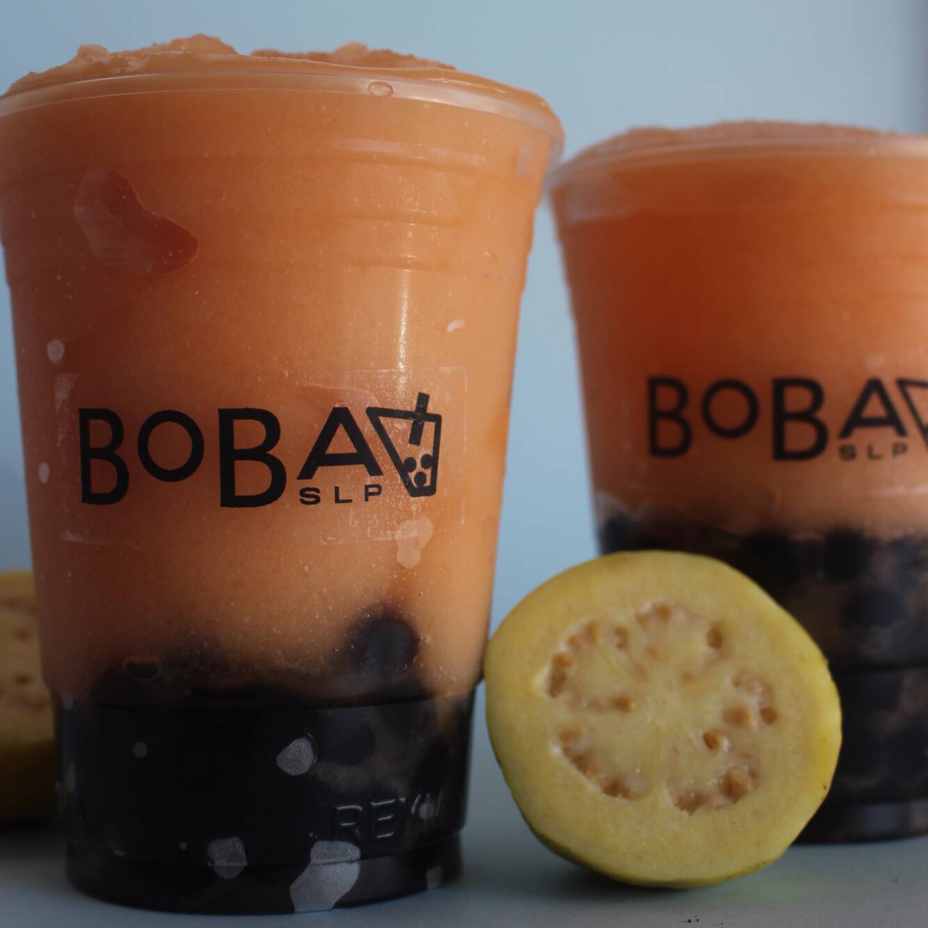 Regular de Guayaba