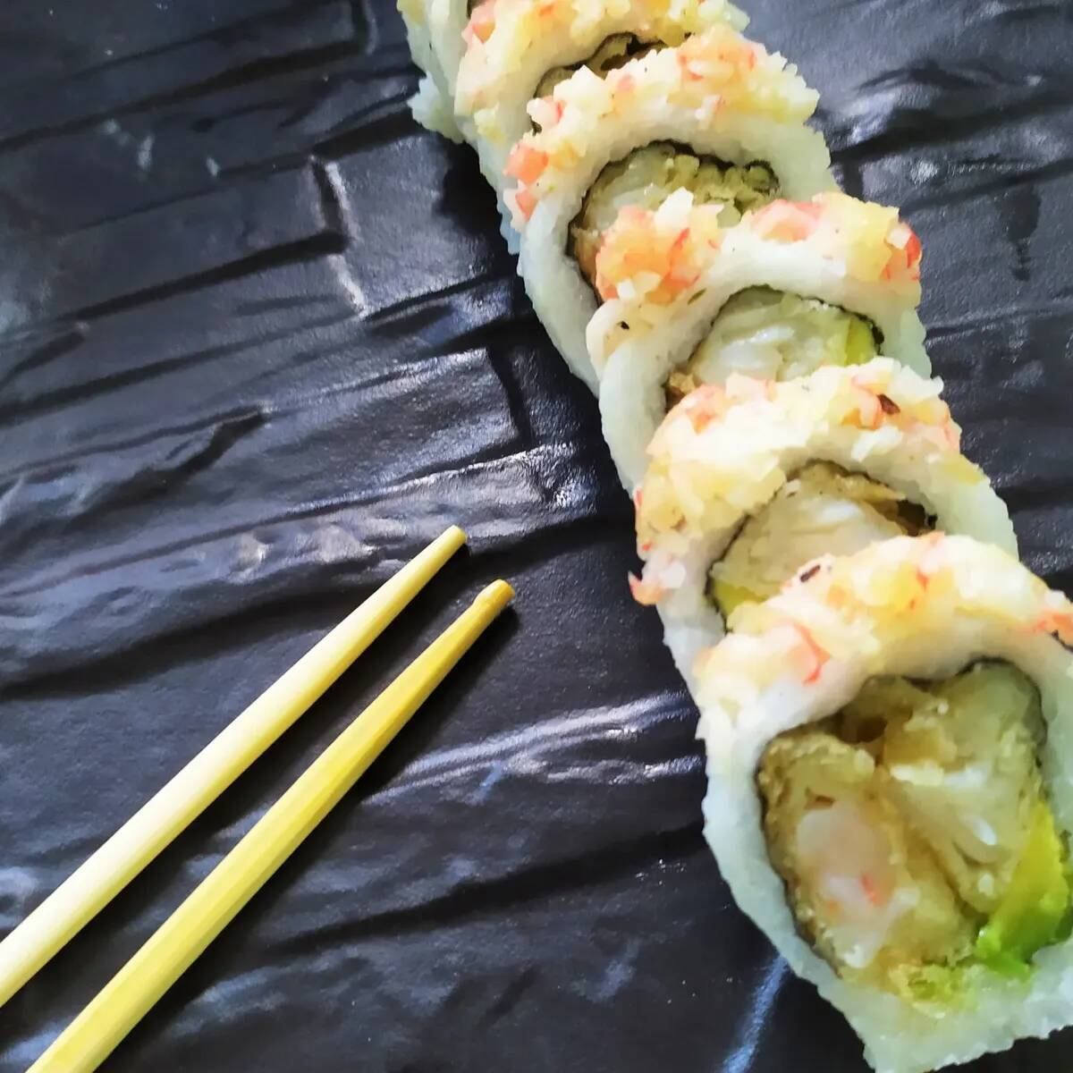 OIBA ROLLS