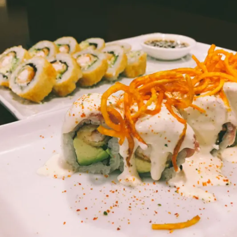 Maki Acevichado 1 Tabla