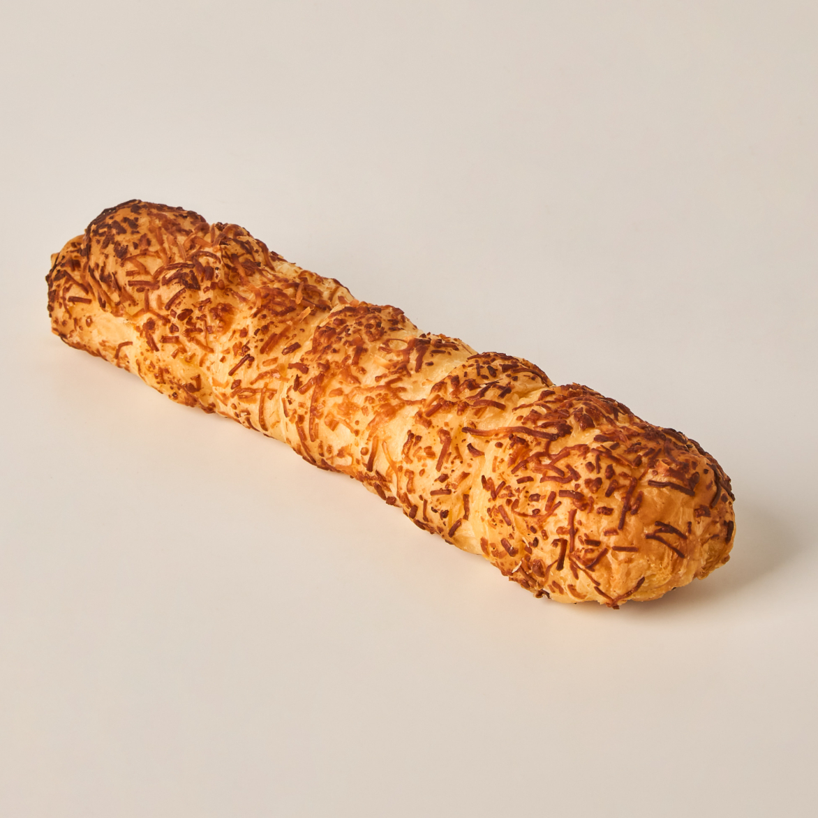 Palito de Queso