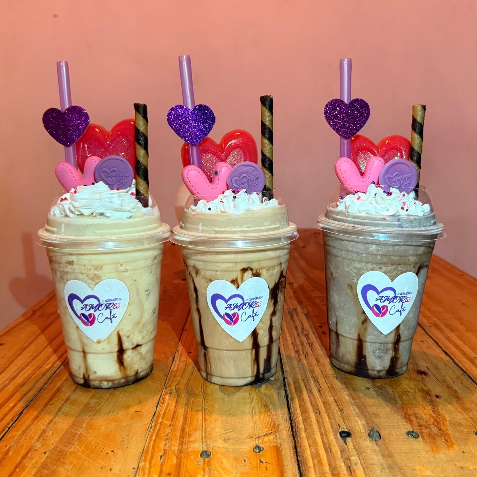 DULCE CORAZÓN FRÍO DE MAZAPÁN