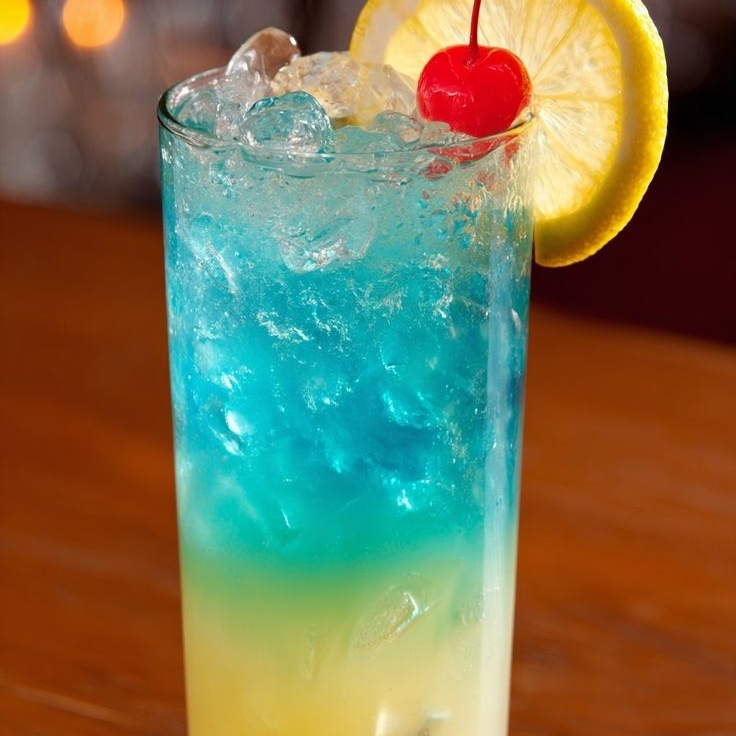 PIÑA ELÉCTRICA 500ML