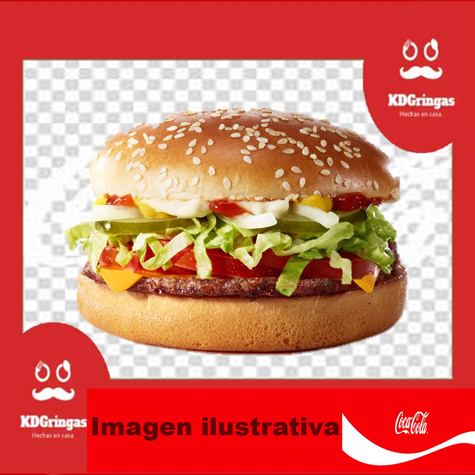 KD Clasica