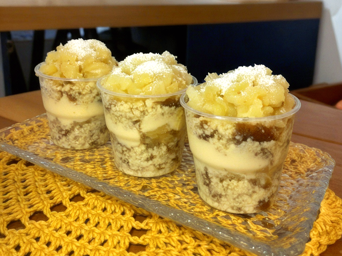 Carolices Cozinha Afetiva E Funcional